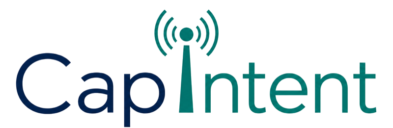 CapIntent — intent network for private capital